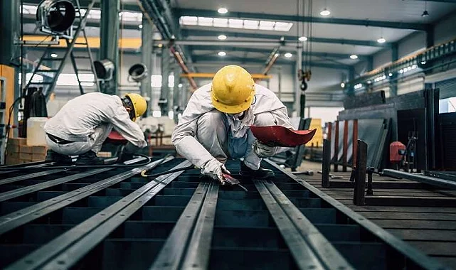 İnegöl Fırın Tamircisi